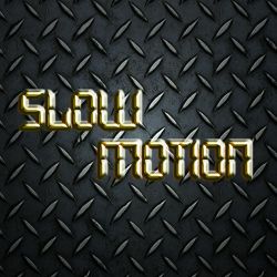 slow-tears