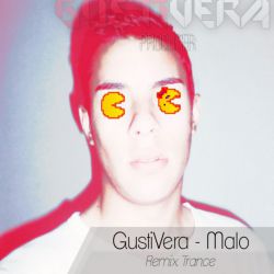 gustivera