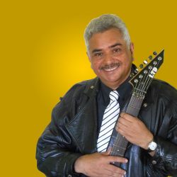 franciscobelisario
