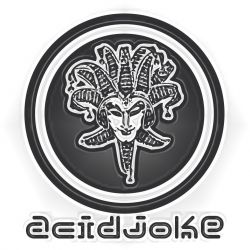 acidjoke