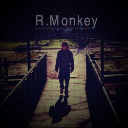 rmonkey