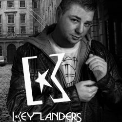 keylanders