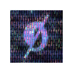 zerosum