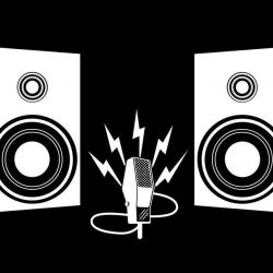 rudesoundestudio