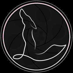 iloboaudiovisual