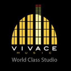 vivacemusica
