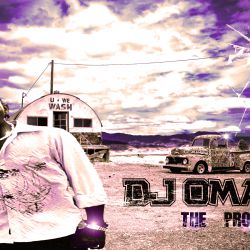 djomarcartagena