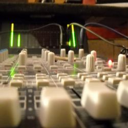 adnmusic