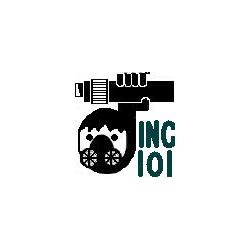 inc101