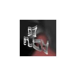 djeloy