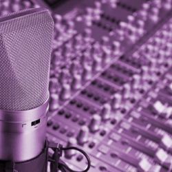 jashrecording