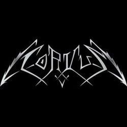 corvus89