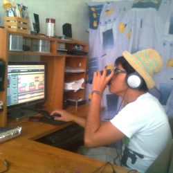 postmortemprod