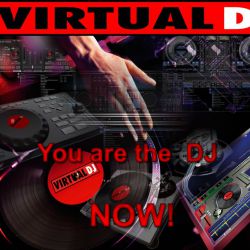 djproject