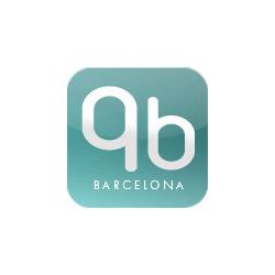 inqbarna