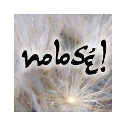 fernolose