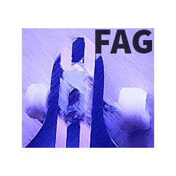 fag