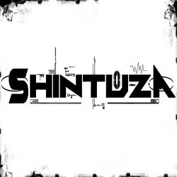 Shintuza