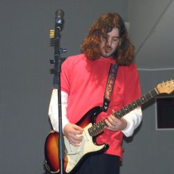 markosciante