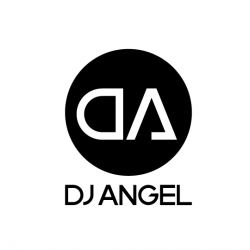 dj_angel