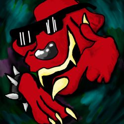 jarapunk