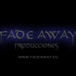 fadeawayproducciones