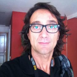 carlostiri