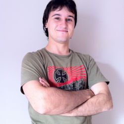 nestorio
