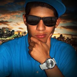 tony-v