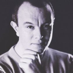 edwardolive1