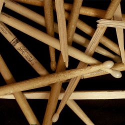 johndolmayan