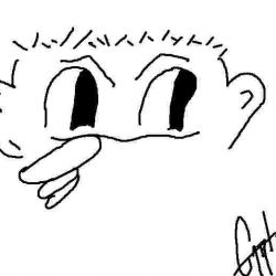 charlyghm