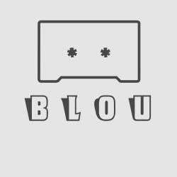 bloustudio