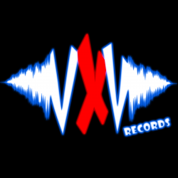 vxv