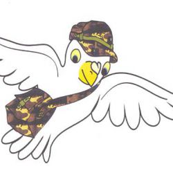 libertadlopez