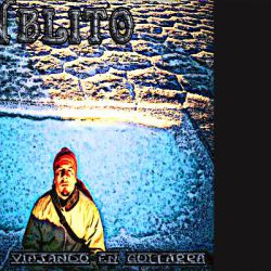 donblito