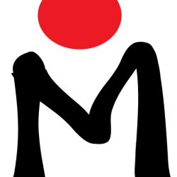 maopiano