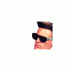 youmakeme