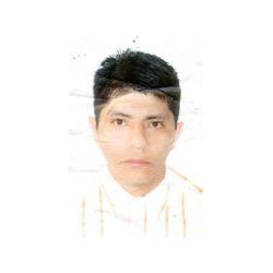 djxmisael