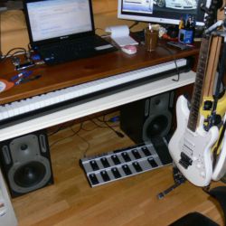 guitarfusion66