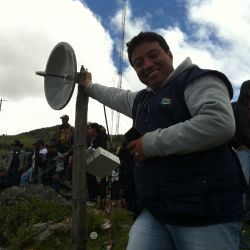 josueorlandoruiz