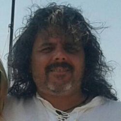 franciscopolo