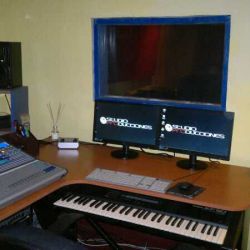 studiopro