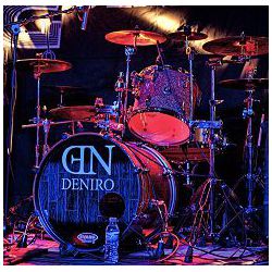 grupoktero