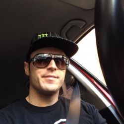 juanxo46