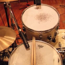 louderbeat
