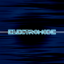 electro-mode