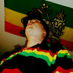 seze-rapsta