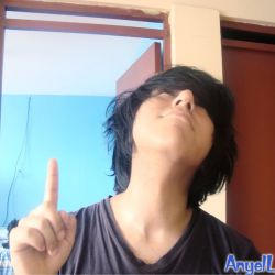 anyelife