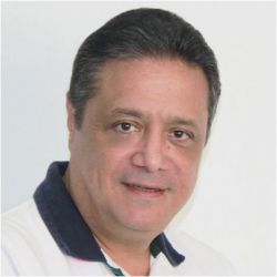 oscarsilva